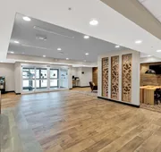 Candlewood Suites Detroit - Auburn Hills by IHG hotel detail image 3