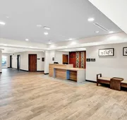 Candlewood Suites Detroit - Auburn Hills by IHG hotel detail image 4
