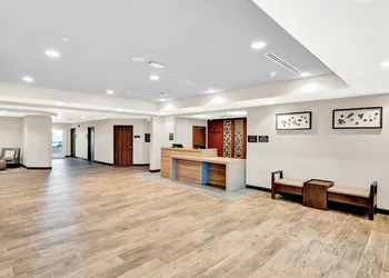 Candlewood Suites Detroit - Auburn Hills by IHG hotel thumbnail 4