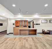 Candlewood Suites Detroit - Auburn Hills by IHG hotel detail image 5