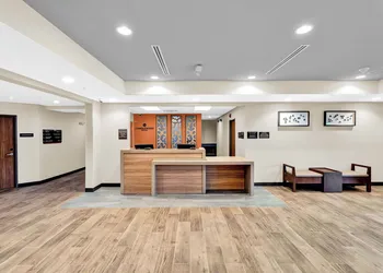 Candlewood Suites Detroit - Auburn Hills by IHG hotel thumbnail 5