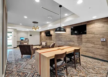 Candlewood Suites Detroit - Auburn Hills by IHG hotel thumbnail 6