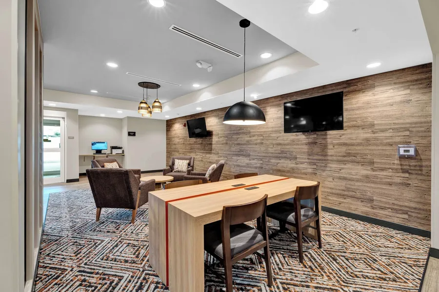 Candlewood Suites Detroit - Auburn Hills by IHG hotel detail image 6