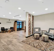 Candlewood Suites Detroit - Auburn Hills by IHG hotel detail image 7