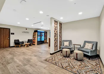 Candlewood Suites Detroit - Auburn Hills by IHG hotel thumbnail 7