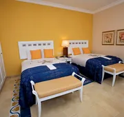 Pueblo Bonito Emerald Luxury Villas & Spa - All Inclusive hotel detail image 3