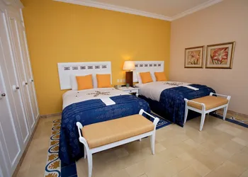 Pueblo Bonito Emerald Luxury Villas & Spa - All Inclusive hotel thumbnail 3
