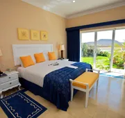 Pueblo Bonito Emerald Luxury Villas & Spa - All Inclusive hotel detail image 4