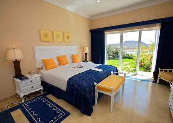 Pueblo Bonito Emerald Luxury Villas & Spa - All Inclusive hotel thumbnail 4