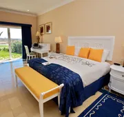 Pueblo Bonito Emerald Luxury Villas & Spa - All Inclusive hotel detail image 5