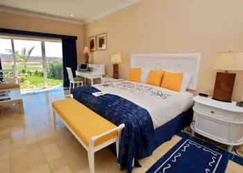 Pueblo Bonito Emerald Luxury Villas & Spa - All Inclusive hotel thumbnail 5