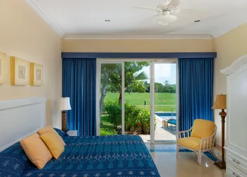 Pueblo Bonito Emerald Luxury Villas & Spa - All Inclusive hotel thumbnail 6