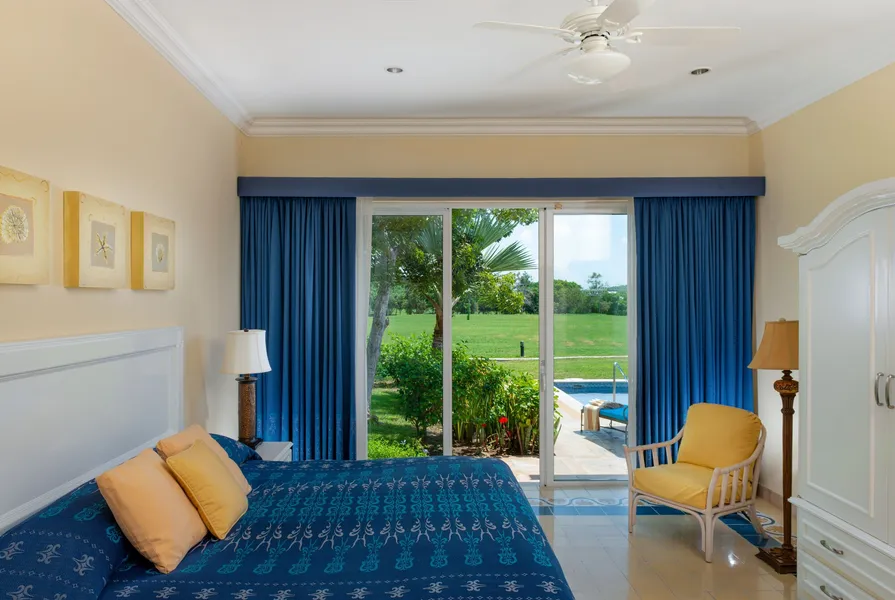 Pueblo Bonito Emerald Luxury Villas & Spa - All Inclusive hotel detail image 6
