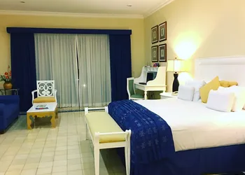 Pueblo Bonito Emerald Luxury Villas & Spa - All Inclusive hotel thumbnail 8