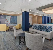 Holiday Inn Express Hattiesburg West Univ Area by IHG hotel detail image 3