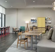 Home2 Suites by Hilton Flower Mound Dallas hotel detail image 3