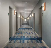 Home2 Suites by Hilton Flower Mound Dallas hotel detail image 4