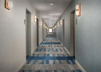 Home2 Suites by Hilton Flower Mound Dallas hotel thumbnail 4
