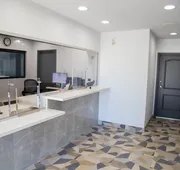 Pico Rivera Inn and Suites hotel detail image 3