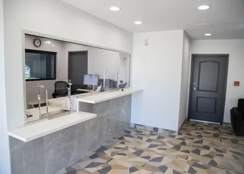Pico Rivera Inn and Suites hotel thumbnail 3