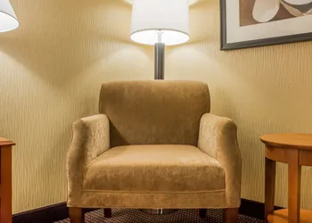 Clarion Hotel & Suites Riverfront hotel thumbnail 6