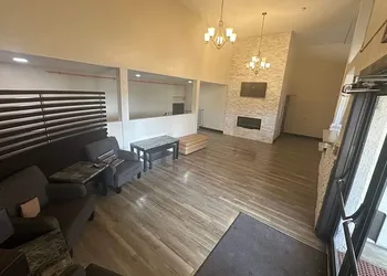 Baymont By Wyndham Bridgeton St Louis hotel thumbnail 2