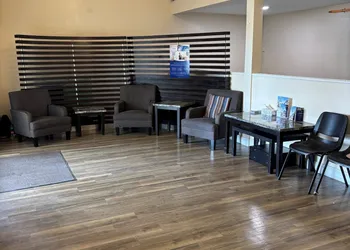 Baymont By Wyndham Bridgeton St Louis hotel thumbnail 4