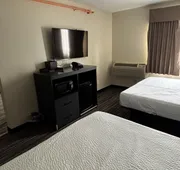 Baymont By Wyndham Bridgeton St Louis hotel detail image 7