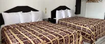 Hotel thumbnail 2