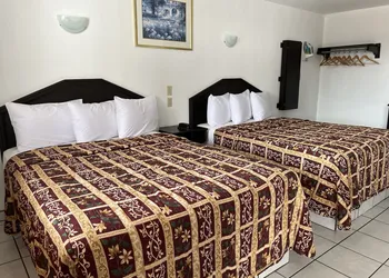 Hotel La Quinta Bonita hotel thumbnail 2