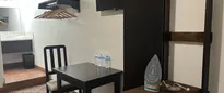 Hotel thumbnail 4