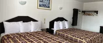 Hotel thumbnail 5