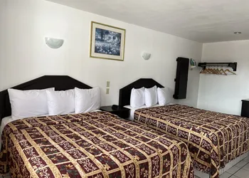 Hotel La Quinta Bonita hotel thumbnail 5
