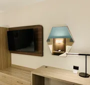 Holiday Inn Express Guadalajara Vallarta Poniente by IHG hotel detail image 3