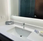 Holiday Inn Express Guadalajara Vallarta Poniente by IHG hotel detail image 4