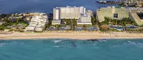 Hotel thumbnail 1