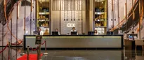 Hotel thumbnail 2
