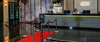 Hotel thumbnail 3