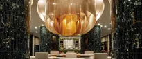 Hotel thumbnail 4