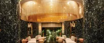 Hotel thumbnail 5