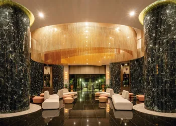 Hotel Riu Palace Kukulkan - Adults Only - All Inclusive hotel thumbnail 5