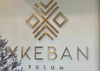 Xkeban Tulum hotel thumbnail 2
