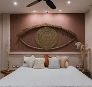 Xkeban Tulum hotel detail image 3