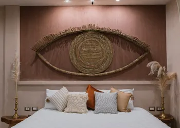 Xkeban Tulum hotel thumbnail 3