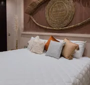 Xkeban Tulum hotel detail image 4
