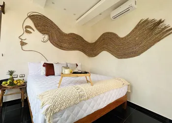 Xkeban Tulum hotel thumbnail 6