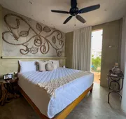 Xkeban Tulum hotel detail image 7