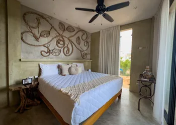 Xkeban Tulum hotel thumbnail 7