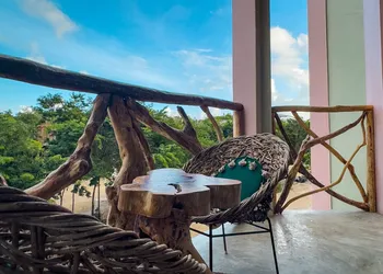 Xkeban Tulum hotel thumbnail 8