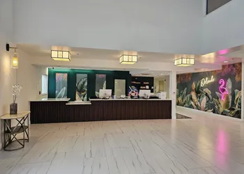 MONTREAL SUITES ORLANDO by IHG hotel thumbnail 2